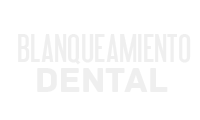 blanqueamiento-dental